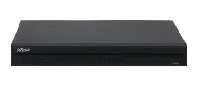 Nvr Dahua Technology Dhi-nvr4232-4ks3 32 Canales, Hdd Max. 20 Tb